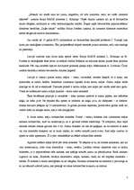 Referāts 'Ekoloģiska māja', 5.