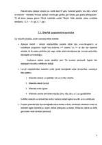 Referāts 'Ekoloģiska māja', 6.