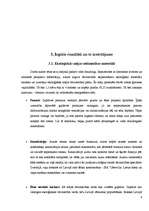 Referāts 'Ekoloģiska māja', 8.