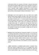 Referāts 'Ekoloģiska māja', 9.