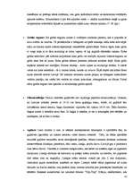 Referāts 'Ekoloģiska māja', 10.