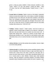 Referāts 'Ekoloģiska māja', 11.