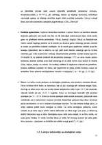 Referāts 'Ekoloģiska māja', 12.