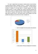 Referāts 'Ekoloģiska māja', 13.