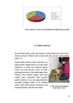 Referāts 'Ekoloģiska māja', 14.