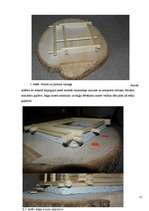 Referāts 'Ekoloģiska māja', 15.