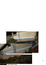 Referāts 'Ekoloģiska māja', 16.