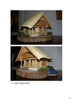 Referāts 'Ekoloģiska māja', 17.