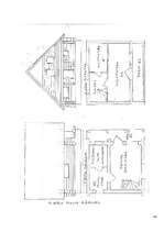 Referāts 'Ekoloģiska māja', 18.