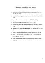 Referāts 'Ekoloģiska māja', 21.