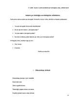 Referāts 'Ekoloģiska māja', 24.