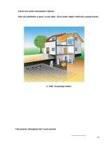 Referāts 'Ekoloģiska māja', 25.