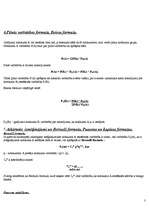 Konspekts 'Matemātiskā statistika', 3.