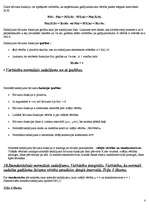 Konspekts 'Matemātiskā statistika', 6.