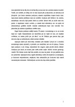 Referāts 'Trīs veiksmīgas un trīs neveiksmīgas anketas. Pamatojums un analīze', 5.