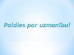 Prezentācija 'Garlībs Merķelis un viņa darbs "Latvieši"', 8.