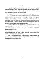 Referāts 'Kvalitatīvas skolas attīstība', 3.