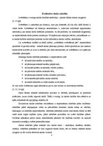 Referāts 'Kvalitatīvas skolas attīstība', 4.