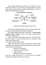 Referāts 'Kvalitatīvas skolas attīstība', 6.