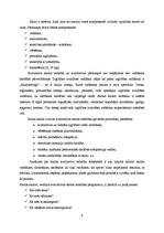 Referāts 'Kvalitatīvas skolas attīstība', 9.