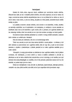 Referāts 'Kvalitatīvas skolas attīstība', 12.