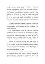 Eseja 'Cilvēkam ir tiesības būt laimīgam', 2.