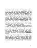 Eseja 'Referāts psiholoģijā', 2.