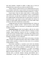 Eseja 'Nacionālā etiķete Vācijā', 3.