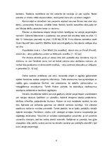 Eseja 'Nacionālā etiķete Vācijā', 4.