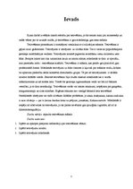 Referāts 'Tetovēšana', 3.