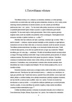 Referāts 'Tetovēšana', 4.