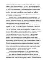 Referāts 'Tetovēšana', 5.