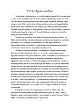 Referāts 'Tetovēšana', 7.