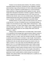 Referāts 'Tetovēšana', 8.