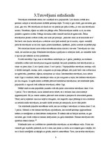 Referāts 'Tetovēšana', 9.