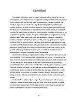 Referāts 'Tetovēšana', 11.