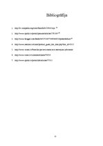 Referāts 'Tetovēšana', 12.