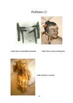 Referāts 'Tetovēšana', 13.