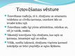 Referāts 'Tetovēšana', 21.