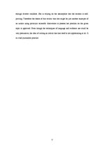 Eseja 'Fernand’s Article on Men and Women Thinking Differently', 4.