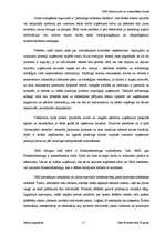 Diplomdarbs 'Klientu attiecību pārvaldības (CRM) raksturojums un izmantošana Latvijā', 13.