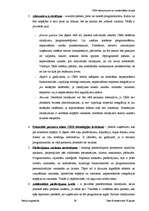 Diplomdarbs 'Klientu attiecību pārvaldības (CRM) raksturojums un izmantošana Latvijā', 36.