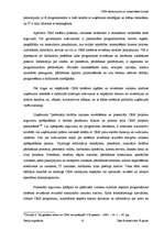 Diplomdarbs 'Klientu attiecību pārvaldības (CRM) raksturojums un izmantošana Latvijā', 41.