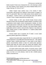 Diplomdarbs 'Klientu attiecību pārvaldības (CRM) raksturojums un izmantošana Latvijā', 49.