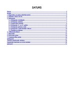 Referāts 'Rīgas dārzi un parki', 2.