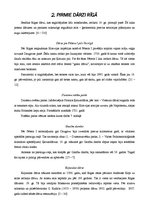 Referāts 'Rīgas dārzi un parki', 6.