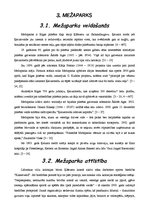 Referāts 'Rīgas dārzi un parki', 7.