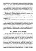 Referāts 'Rīgas dārzi un parki', 8.