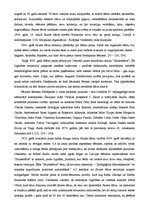 Referāts 'Rīgas dārzi un parki', 9.