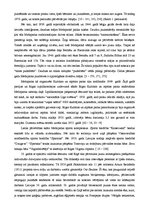 Referāts 'Rīgas dārzi un parki', 13.